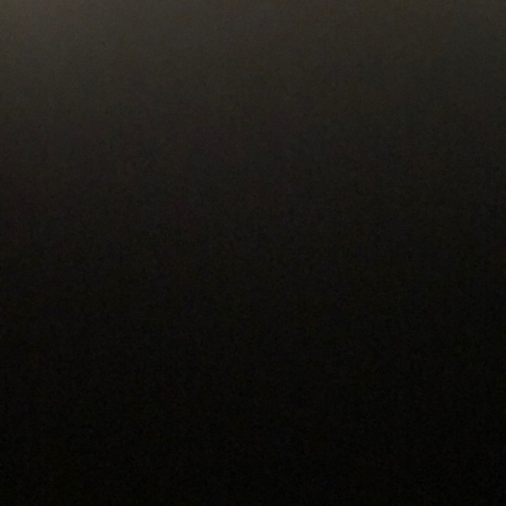 Meet your Posher, Tadavion